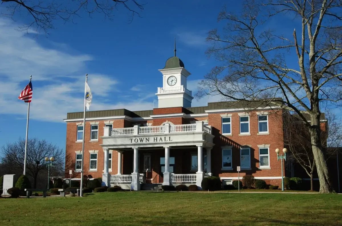 randolph_town_hall.jpg